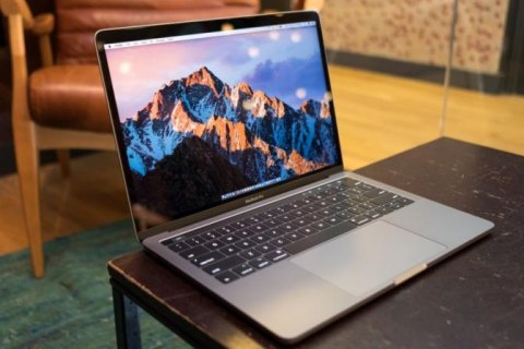 可以运行photoshop的笔记本,可以完美运行ps的笔记本 -图1