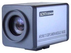 老苹果笔记本u盘启动（老苹果笔记本u盘启动慢）-图1