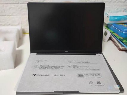 红米笔记本的缺陷_红米笔记本的缺陷是什么-图2