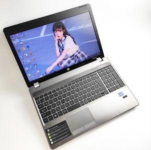  两cpu笔记本电脑「两用笔记本」-图1