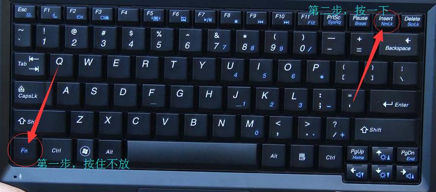 电脑频繁显示数字模拟的原因是什么？