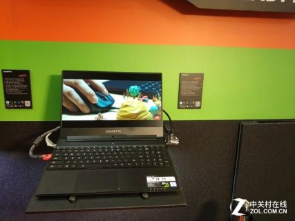  兰州技嘉笔记本「技嘉笔记本专卖店」-图2