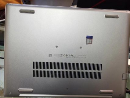 笔记本3500u是什么意思-3500u笔记本-图2
