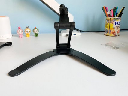 桌面笔记本cpu天梯_cpu笔记本 天梯-图1