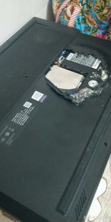 笔记本撞温度墙_笔记本撞温度墙的表现-图1