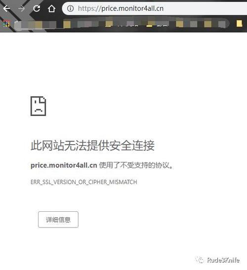 为何Nginx会禁用手机CDN缓存?