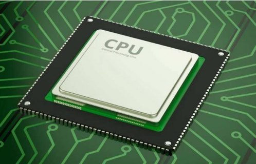 笔记本键盘代替鼠标_笔记本键盘代替鼠标左键-图1