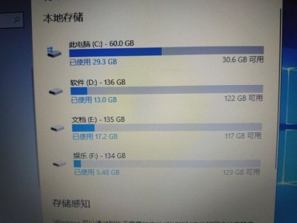 dell笔记本内存占用率高-dell笔记本内存-图2 dell笔记本内存占用率高-dell笔记本内存-图2