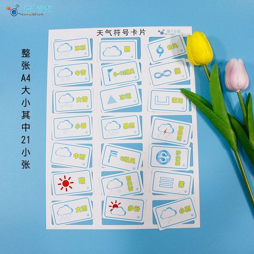 为什么在表格中插入图片会导致程序卡顿？