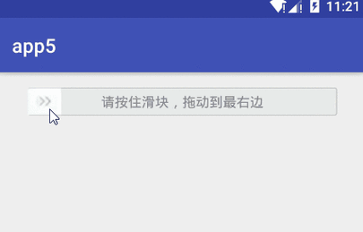 笔记本北桥芯片-图1