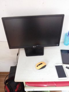 14寸笔记本液晶显示屏-笔记本14寸显示器-图2