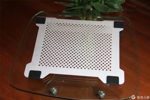 笔记本硅胶有啥用 笔记本硅胶作用-图2