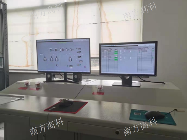 dcs化工操作工_化工dcs操作系统_化工dcs技术与操作