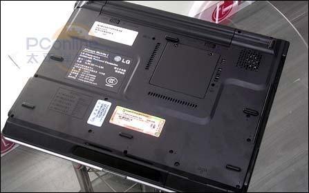 笔记本电脑零售利润-实体店笔记本电脑利润-图1