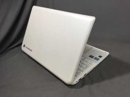 东芝笔记本corei7-图2