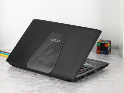 华硕950m显存多少「华硕gtx950m显卡」-图2