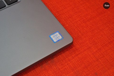 小米笔记本pro坏了（小米笔记本pro拆解评测）-图2