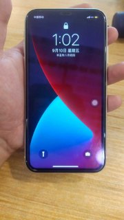 iphone7美版s怎么看「美版7p怎么看是不是三网的」-图2