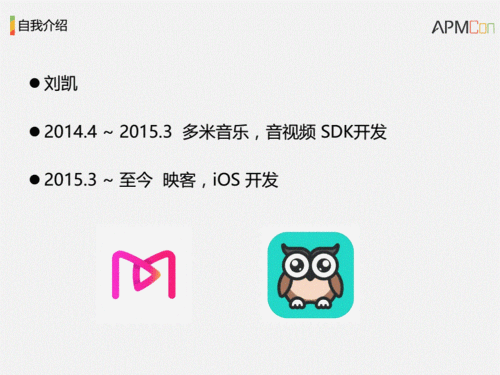 笔记本无线网怎么收费 笔记本免费wifi信号-图1