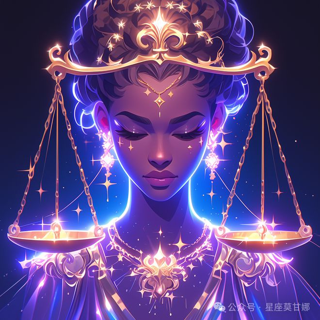 xylauncher3.exe_xylauncher3.exe_xylauncher3.exe