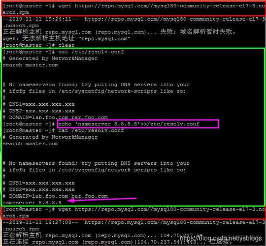 MySQL数据库方言与Hive方言有何不同？