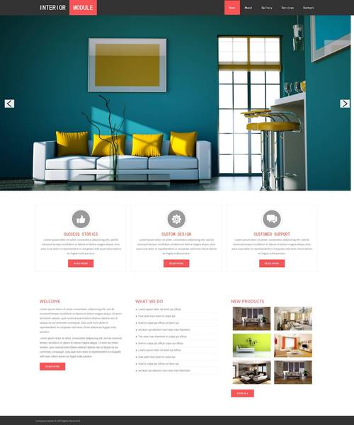 空间web网页版真的提供免费试用吗?