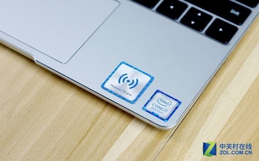 matebook14屏占比高达多少「matebook d14屏占比」-图3