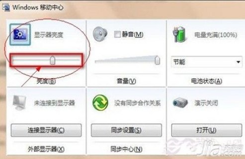 笔记本2020,笔记本2020m与台式e6500对比 -图2