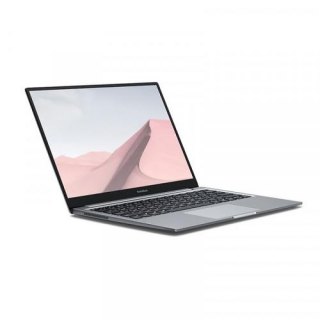 redmiair笔记本「红米笔记本air」-图2
