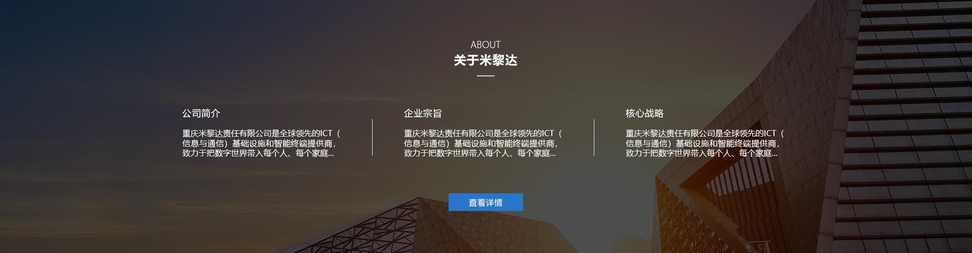 南山网站建设公司如何获取桶的网站配置？