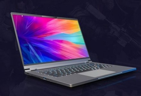 笔记本1670万色（笔记本色域最高）-图2