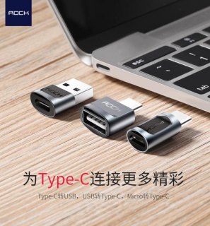  苹果笔记本USER「苹果笔记本usb转换头」-图2