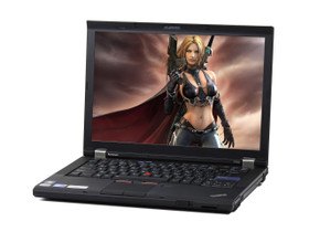 戴尔i55200u多少钱「戴尔i55200怎么样」-图3