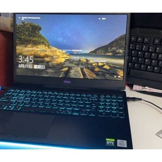 不能玩游戏的笔记本_不打游戏笔记本电脑什么牌子好-图2 不能玩游戏的笔记本_不打游戏笔记本电脑什么牌子好-图2