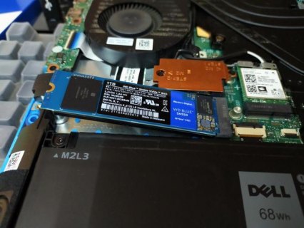  笔记本hd8690「笔记本hd8500m能玩啥」-图2