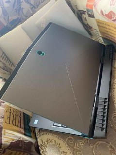 外星人笔记本赠品（外星人笔记本赠品怎么领）-图1
