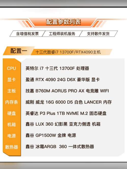 如何准确查看和评估虚拟主机的配置参数？