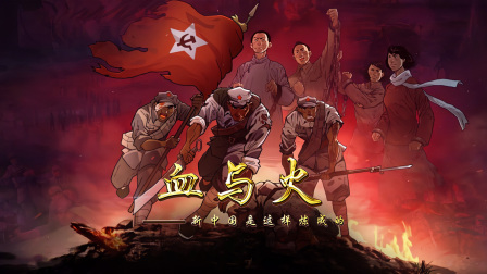 cad卸载有_卸载有密码的360企业版_卸载有残留不能二次安装
