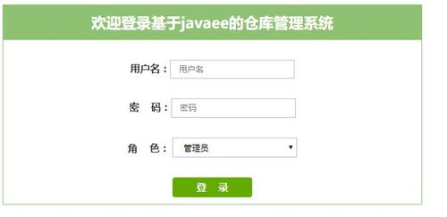 如何选择合适的MySQL数据库登录软件以提高数据管理效率？