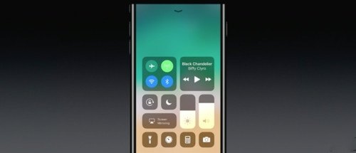 怎么改iphone照片位置「iphone怎么改照片定位」-图3