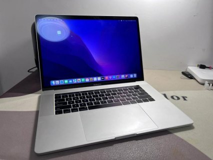 15寸以上的笔记本-图2