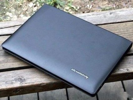  笔记本外壳用什么擦「笔记本外壳用什么擦干净」-图1