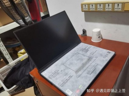 后期的笔记本能买吗-后期的笔记本-图1