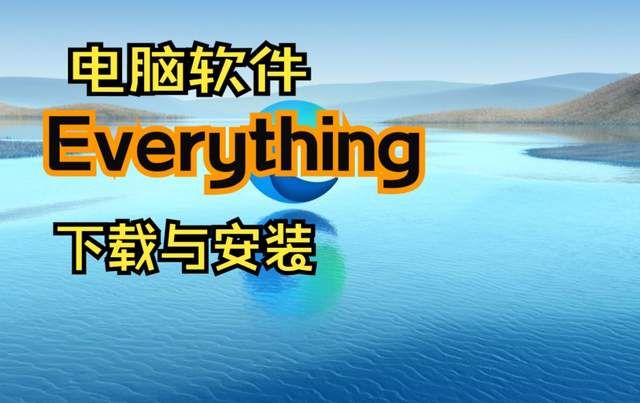 型材套料软件_型材套料算法_套料软件导入异形板材