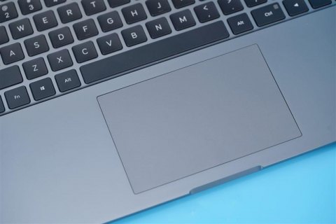 小米笔记本pro镜面屏-图2