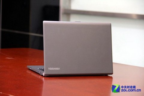 东芝z30的重量是多少「东芝z30的重量是多少g」-图2