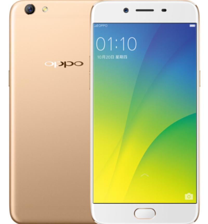 如何解决Oppo R9m手机无法正常启动的问题？
