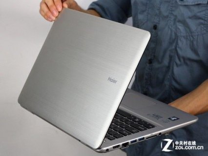  海尔笔记本功能「海尔x310笔记本电脑」-图2