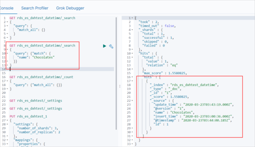 本地两个 mysql数据库同步_本地MySQL迁移到RDS for MySQL