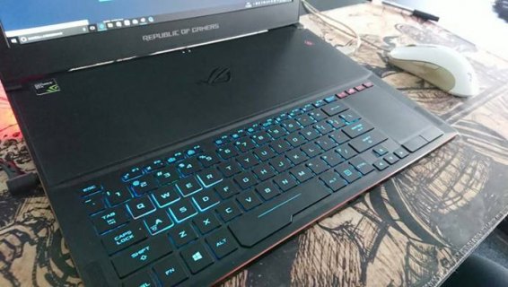 gx501 跑分多少「」-图2